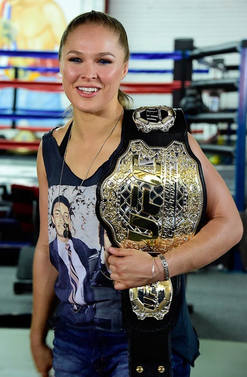 Ronda-Rousey-494554158_master.jpg